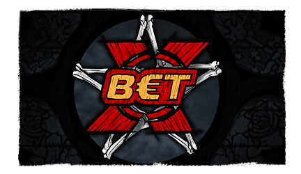 xBet (Nolimit Booster)