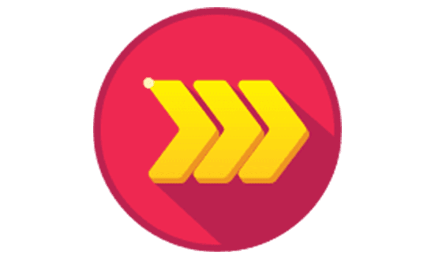 Nolimit Booster