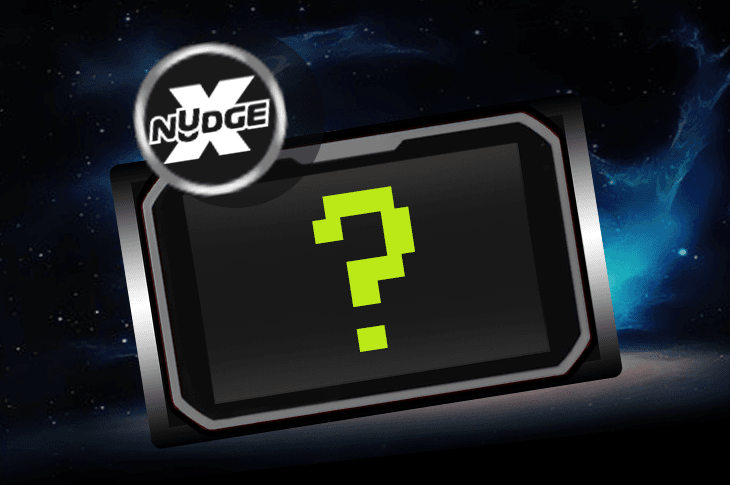 xNudge® Meter