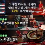 유니88벳