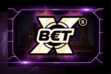 xBet™ (Nolimit Booster)