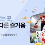 비트365벳