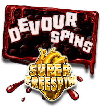 Devour Spins