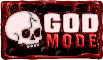 God Mode