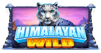 Himalayan Wild 무료 슬롯 게임
