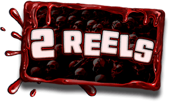 2 Reels (Nolimit Booster)