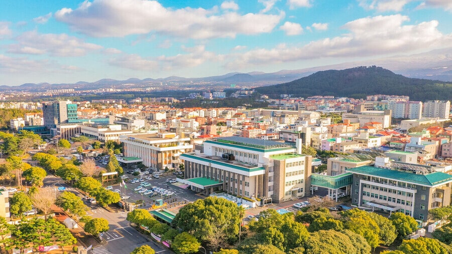 경쟁력 제고가 절실한 제주도 카지노 업체들