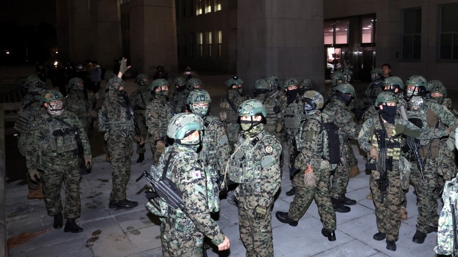 실적 악화 우려에 여행 · 카지노 업종 주가 일제히 하락