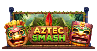 Aztec Smash 무료 슬롯 게임