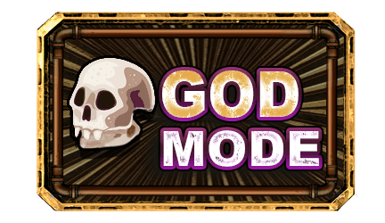 God Mode