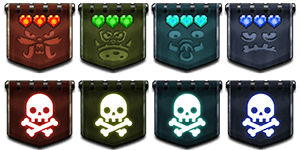 Kill Count
