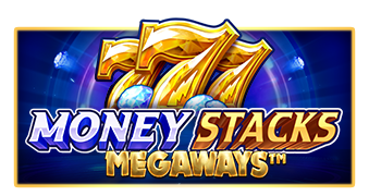 Money Stacks Megaways™ 무료 슬롯 게임