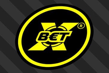 xBet™ (Nolimit Booster)