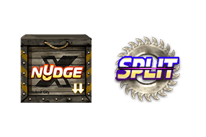 xNudge® & xSplit®