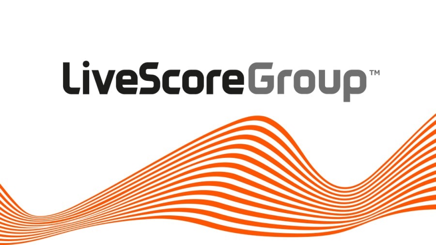 라이브스코어 그룹 (Livescore Group)