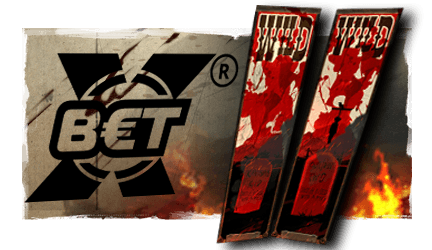 xNudge® Booster (Nolimit Booster)