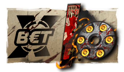 xNudge® & Revolver Booster (Nolimit Booster)