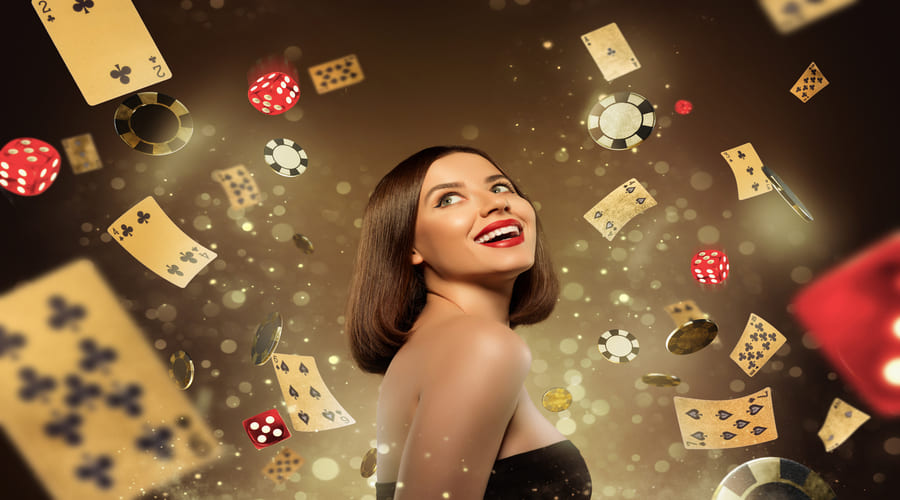 Best online casino verification platform