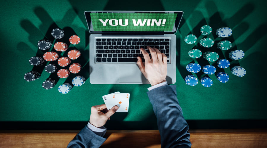 Conclusion: Online Casino Verification is a Necessity