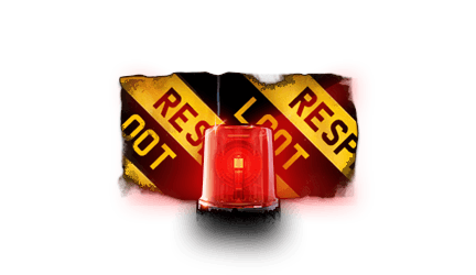 Loot Respins xBet™ (Nolimit Booster)