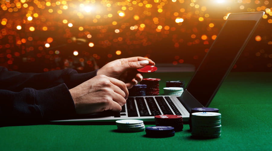 Selecting the Best Online Casino Verification Platform