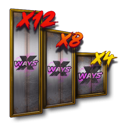 xWays®