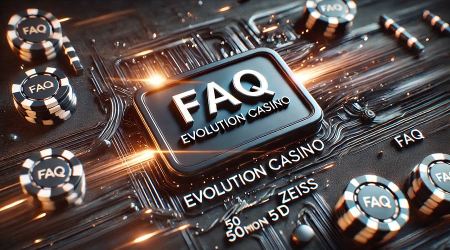 자주 묻는 질문과 답변(FAQ)