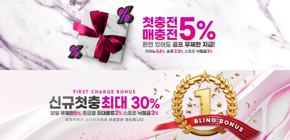 블링벳