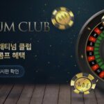 새우 토토
