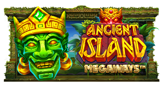Ancient Island Megaways™ 무료 슬롯 게임