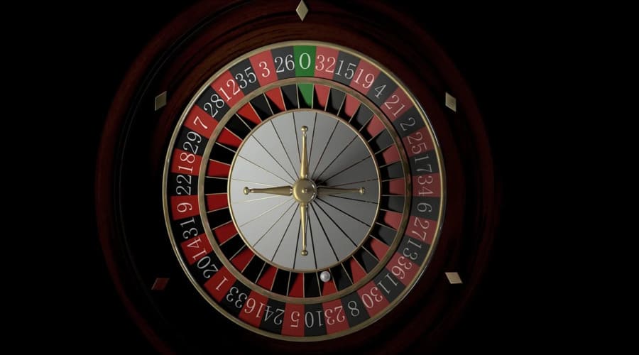 코코모 시스템 (Cocomo System)