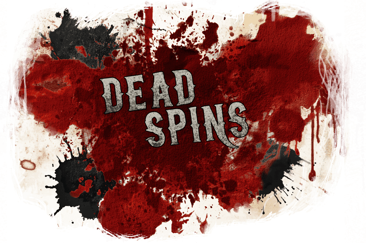 Dead Spins