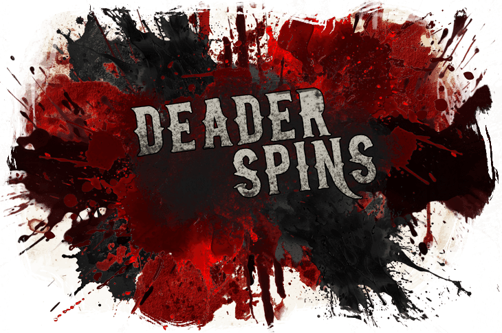 Deader Spins
