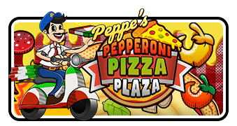 Peppe’s Pepperoni Pizza Plaza 무료 슬롯 게임