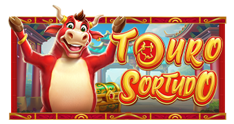 Touro Sortudo 무료 슬롯 게임