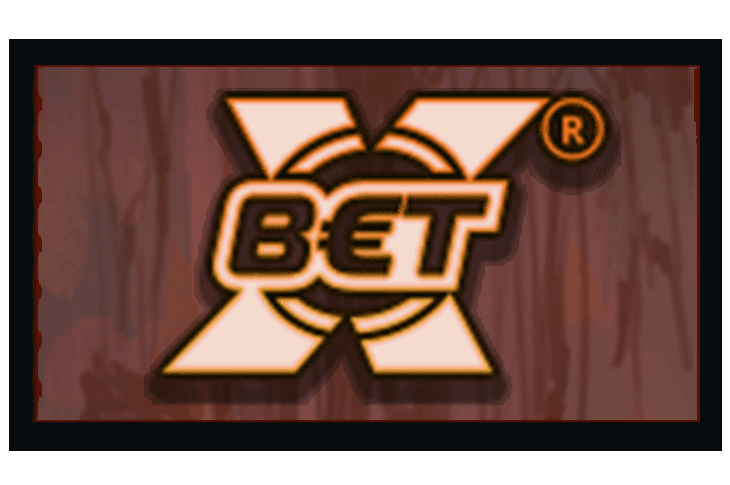 xBet™ (Nolimit Booster)
