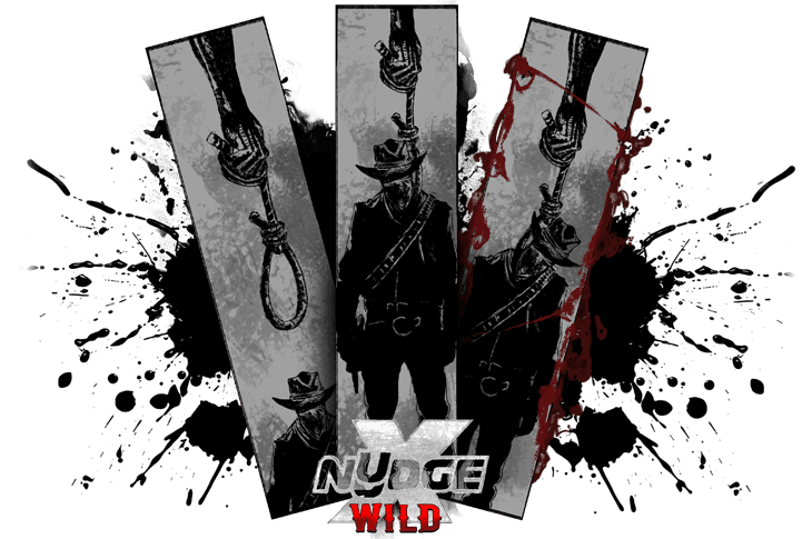 xNudge® Wild