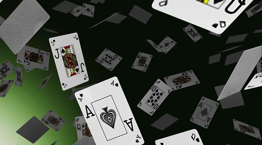 자주 묻는 질문과 답변(FAQ)