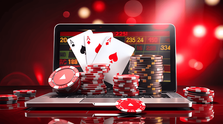 자주 묻는 질문과 답변(FAQ)