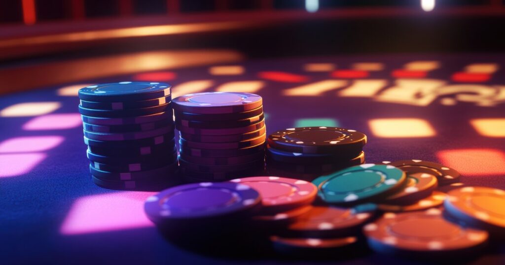 자주 묻는 질문과 답변(FAQ)