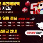 짱구카지노