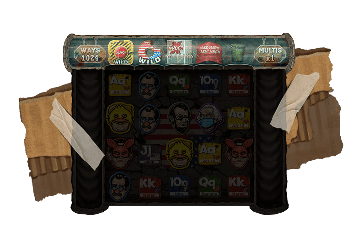 Conveyor Belt