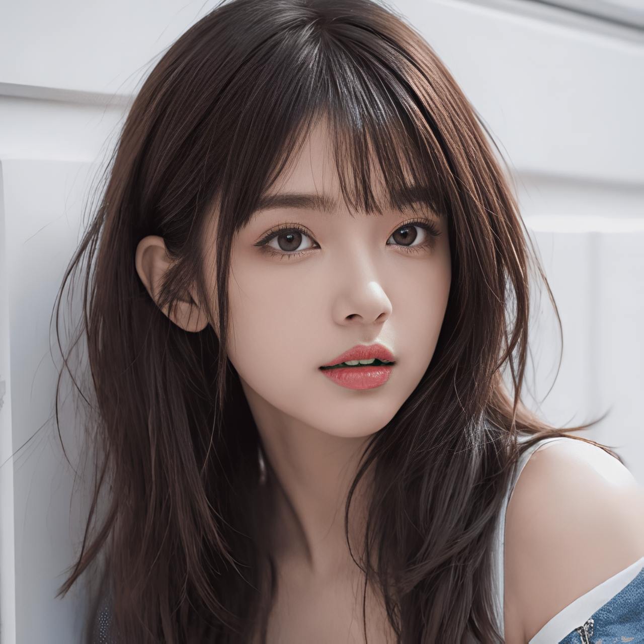 다니엘 킴