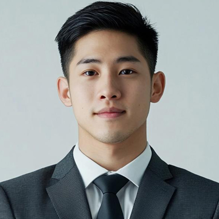 에드워드 윤