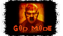 God Mode