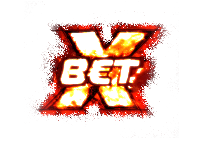 xBet™ (Nolimit Booster)