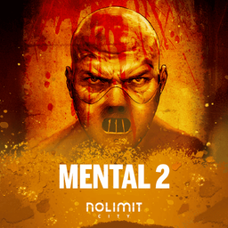 Mental II 무료 슬롯 게임