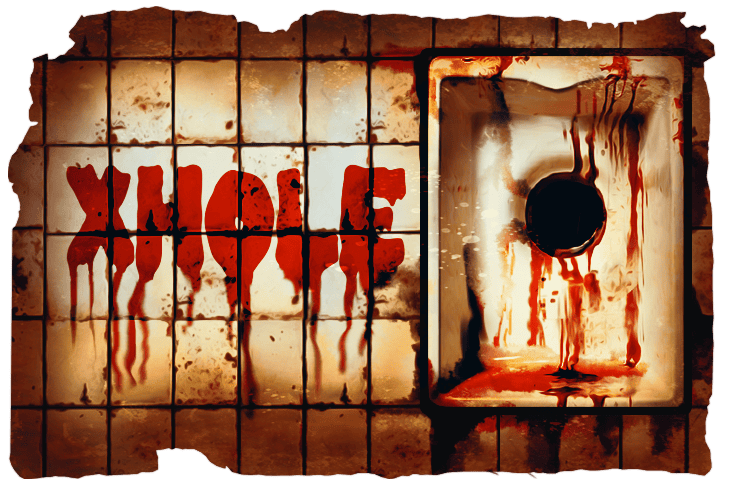xHole™