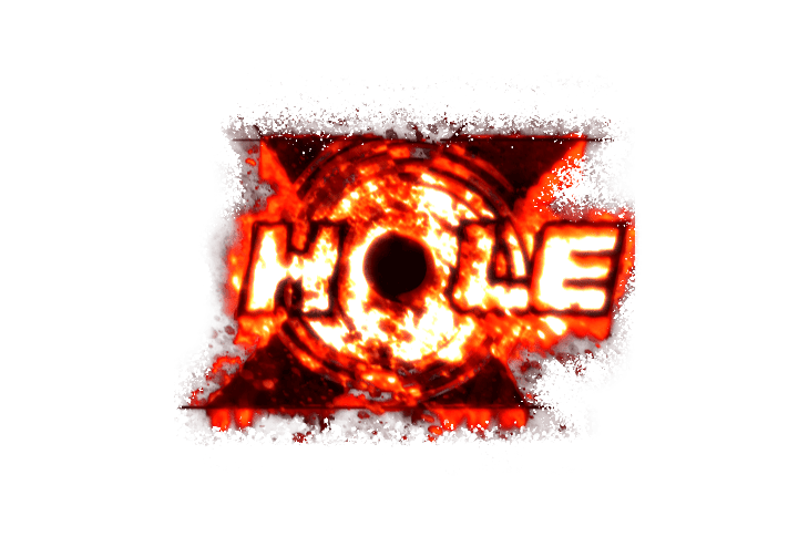 xHole™ (Nolimit Booster)