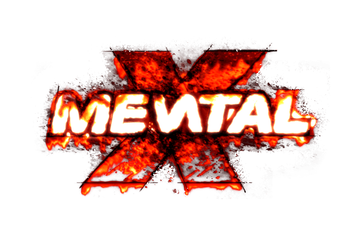 xMental™ (Nolimit Booster)
